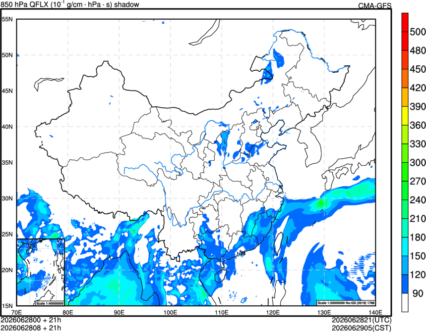 06/28 00时 +021小时