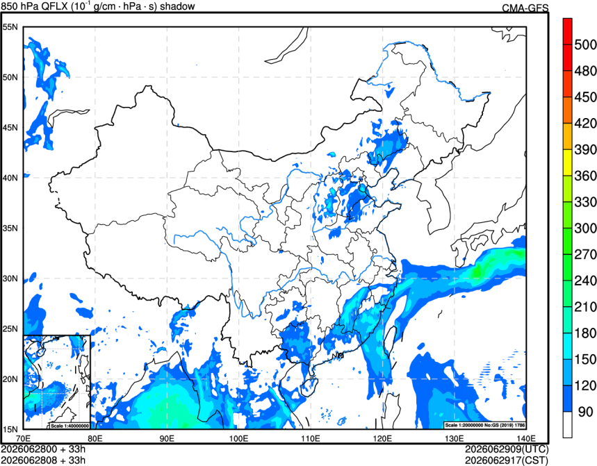 06/28 00时 +033小时