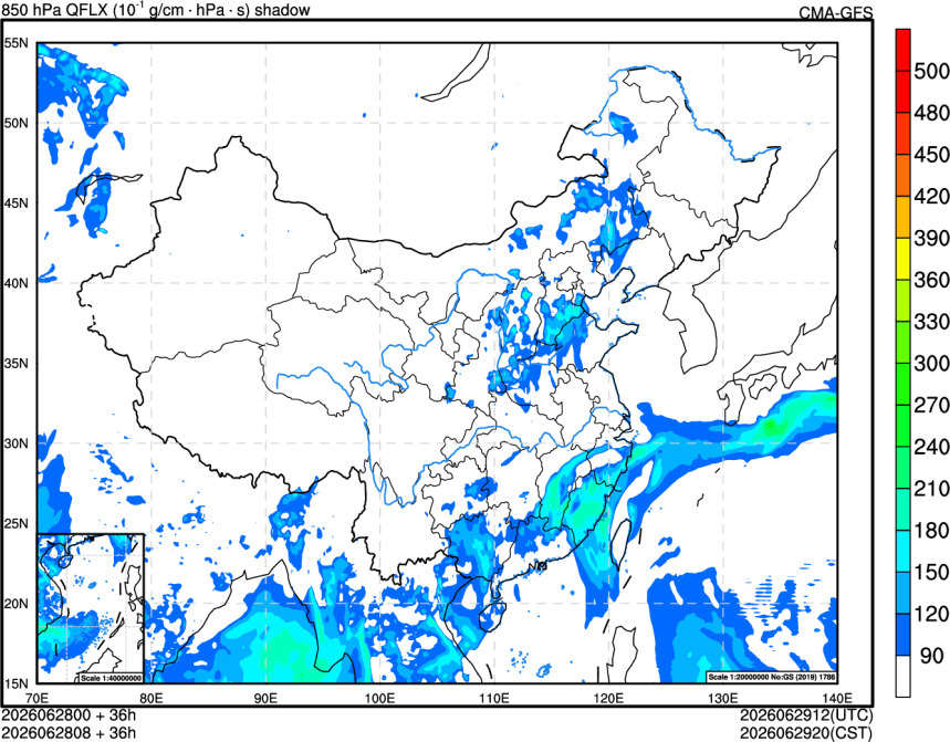 06/28 00时 +036小时