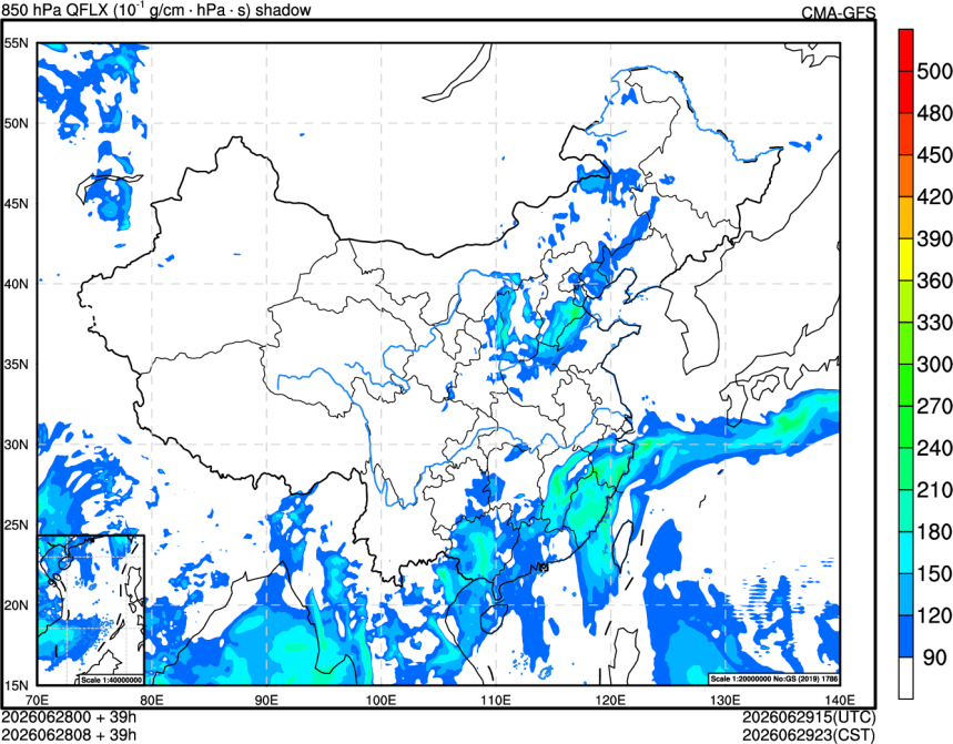 06/28 00时 +039小时