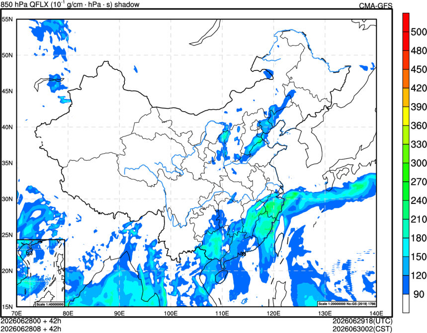 06/28 00时 +042小时