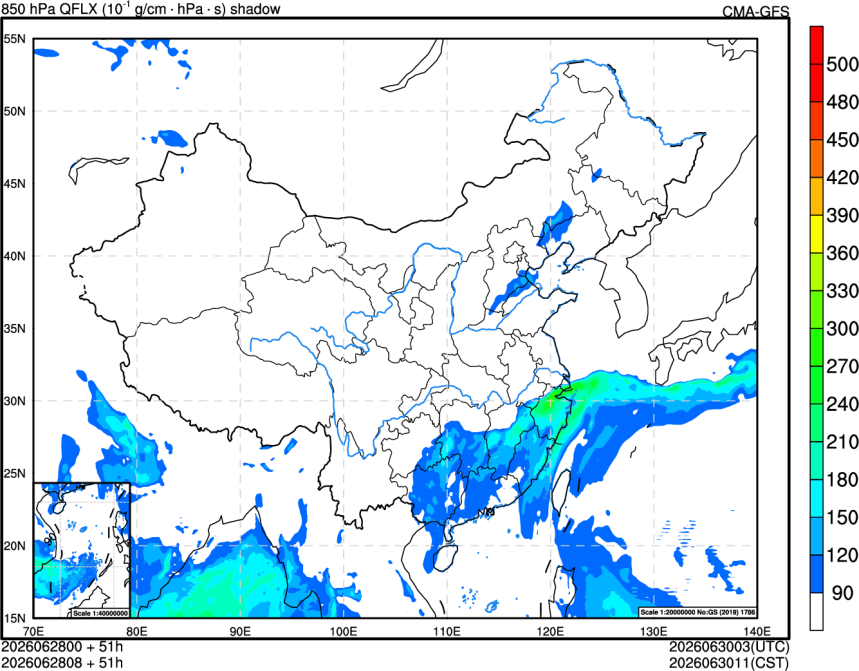 06/28 00时 +051小时