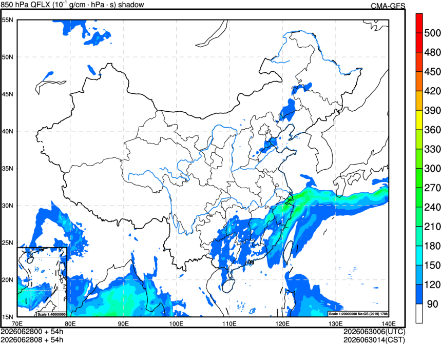 06/28 00时 +054小时