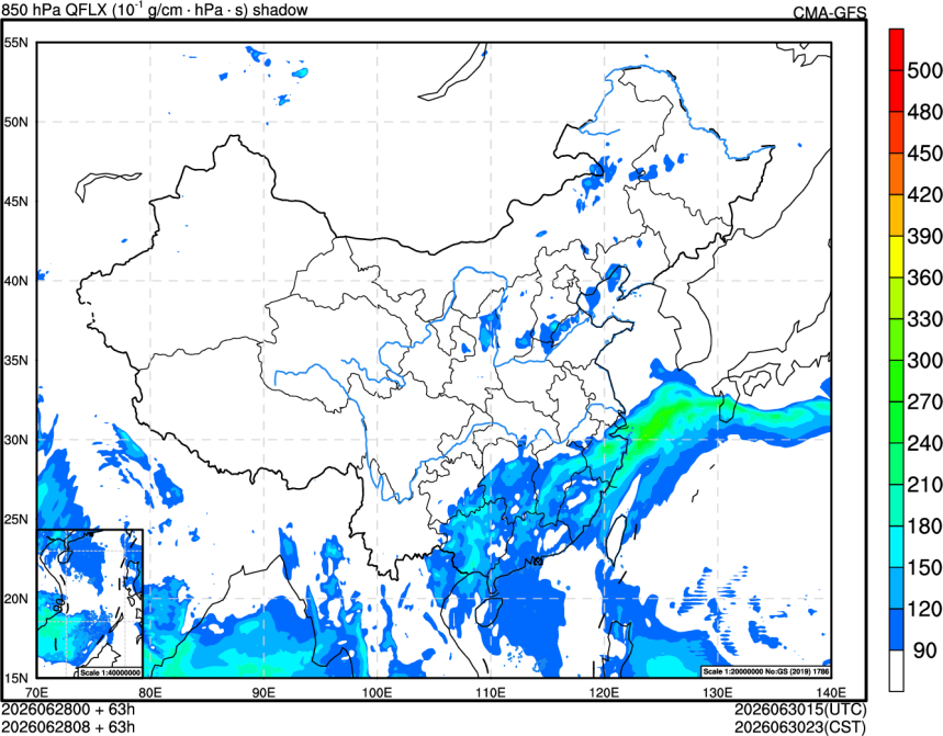 06/28 00时 +063小时