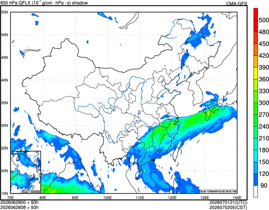 06/28 00时 +093小时