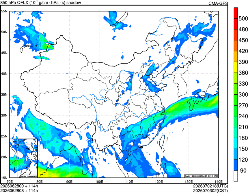 06/28 00时 +114小时