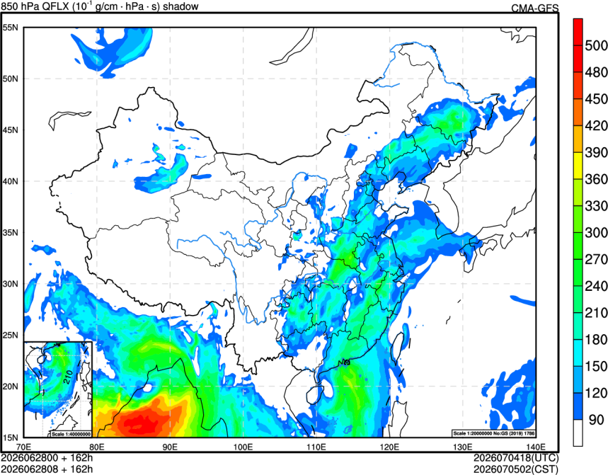 06/28 00时 +162小时