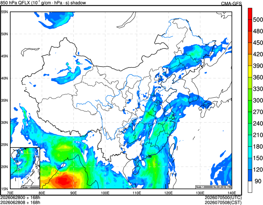 06/28 00时 +168小时