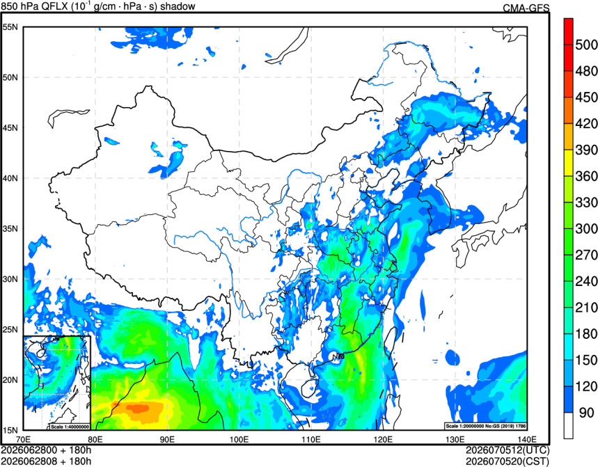 06/28 00时 +180小时