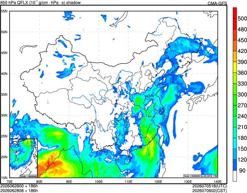 06/28 00时 +186小时