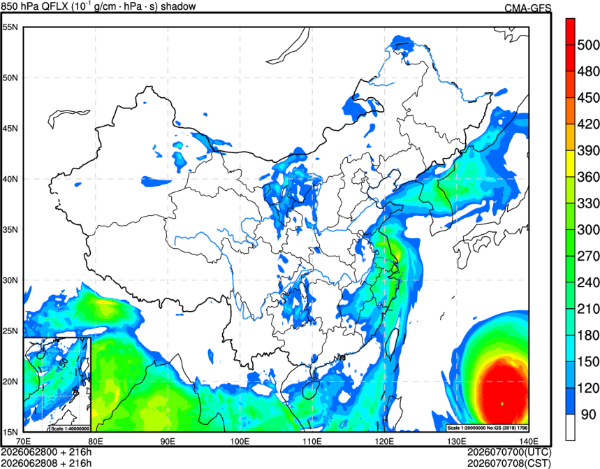 06/28 00时 +216小时