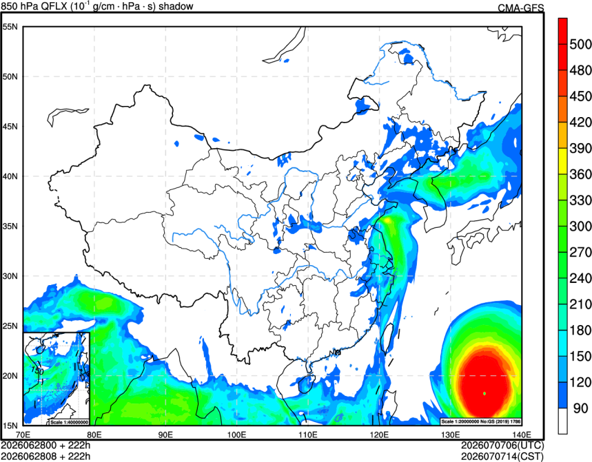 06/28 00时 +222小时