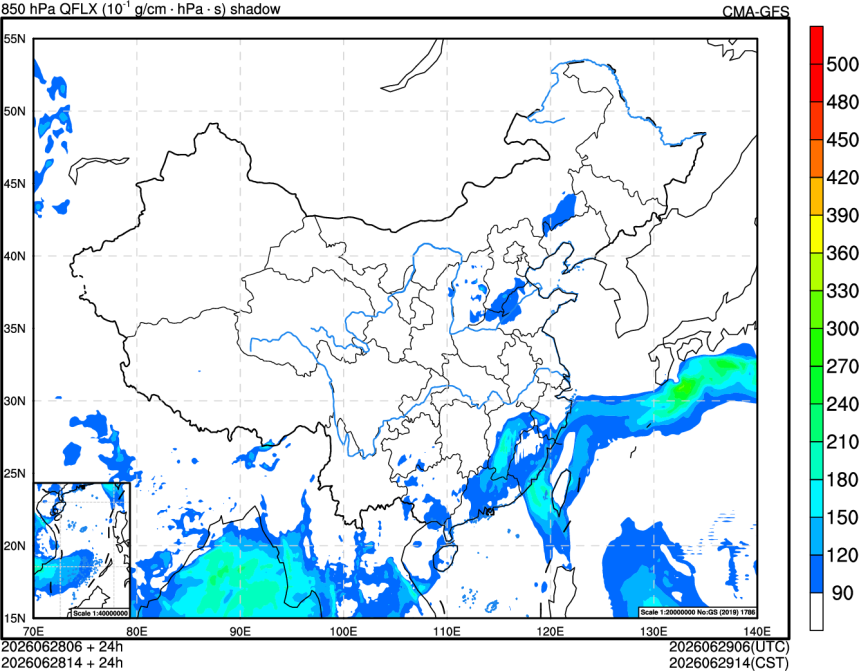 06/28 06时 +024小时