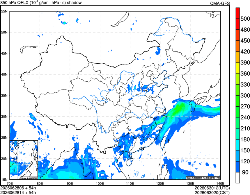 06/28 06时 +054小时