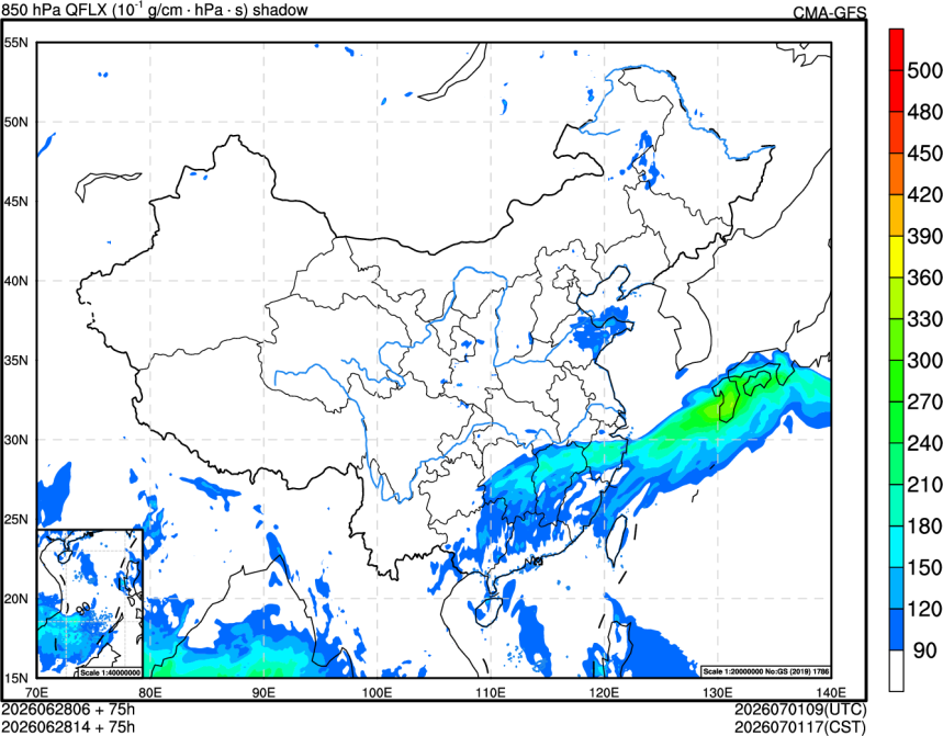 06/28 06时 +075小时