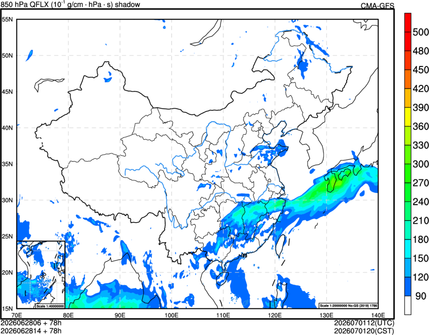 06/28 06时 +078小时