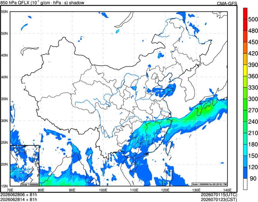 06/28 06时 +081小时