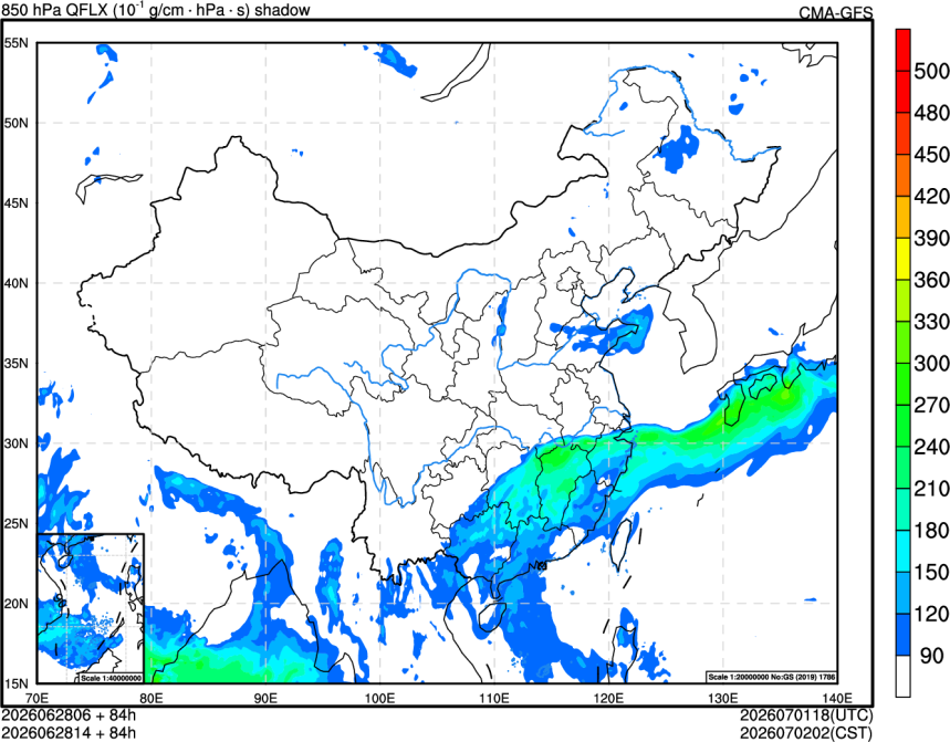 06/28 06时 +084小时