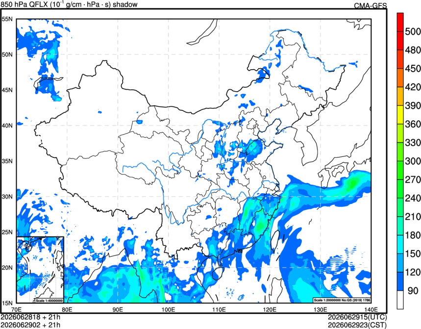 06/28 18时 +021小时