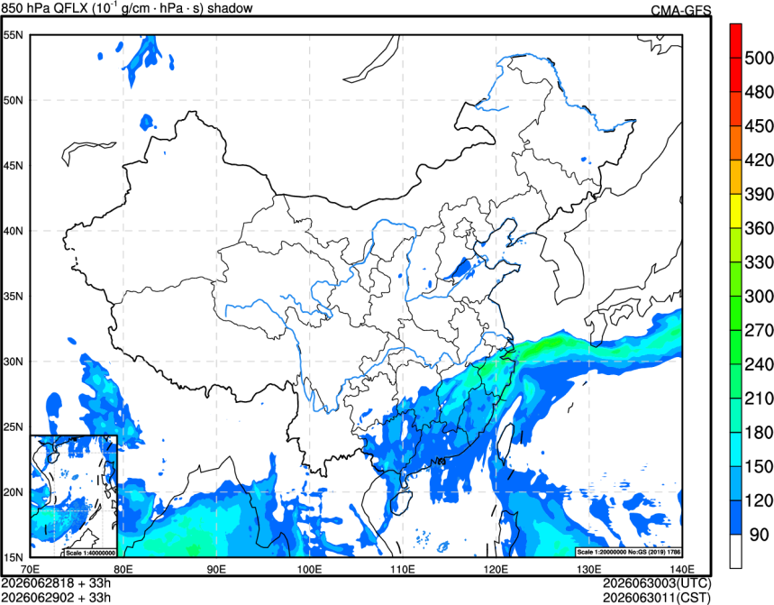 06/28 18时 +033小时