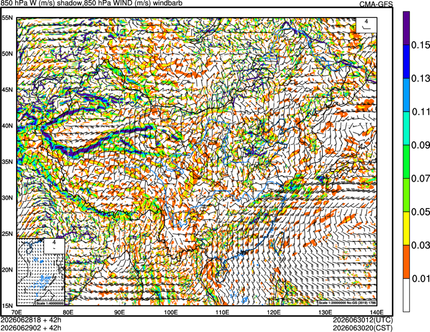06/28 18时 +042小时