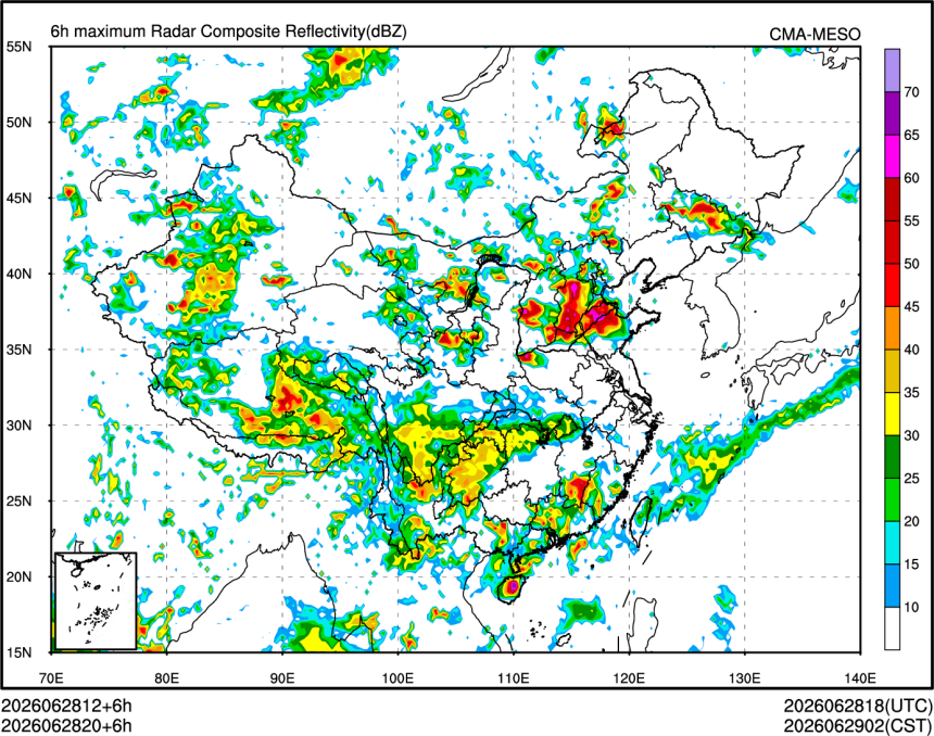 06/28 20时 +000小时