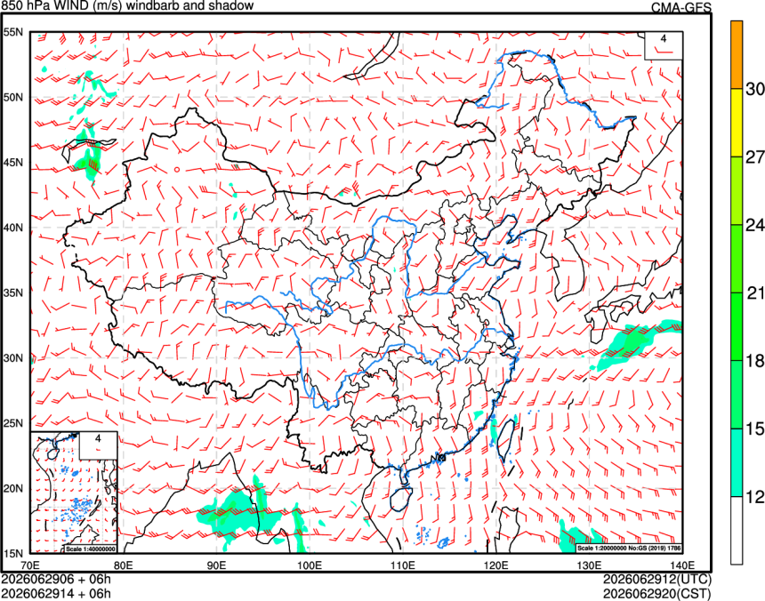 06/29 06时 +006小时