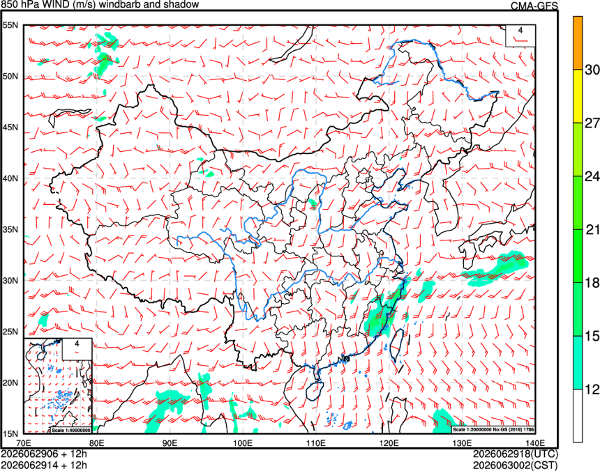 06/29 06时 +012小时