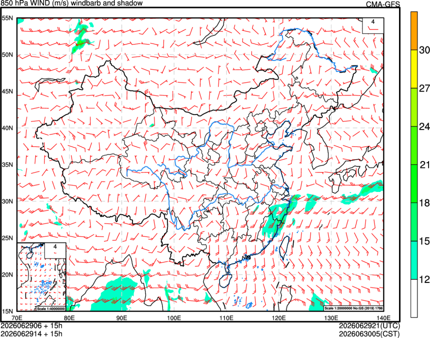 06/29 06时 +015小时