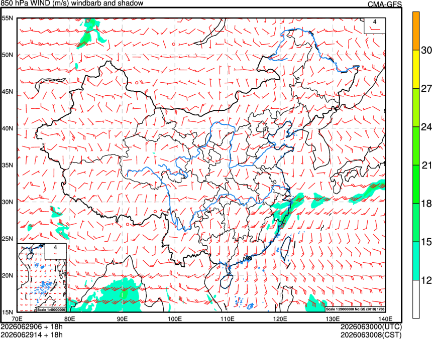 06/29 06时 +018小时