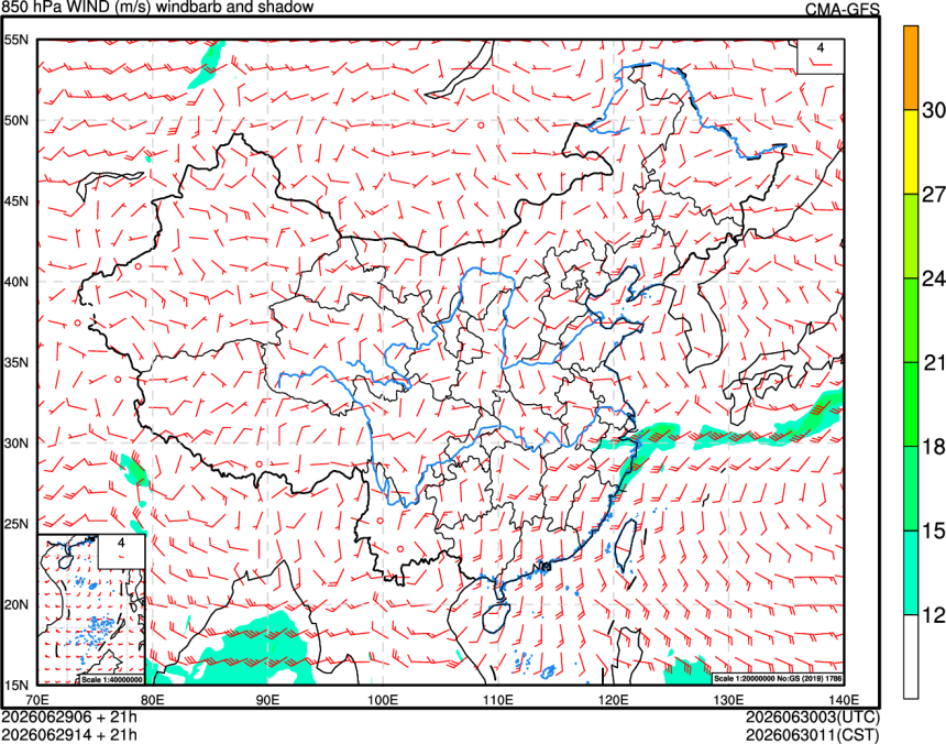 06/29 06时 +021小时