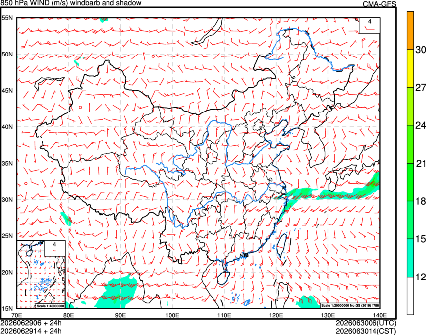 06/29 06时 +024小时