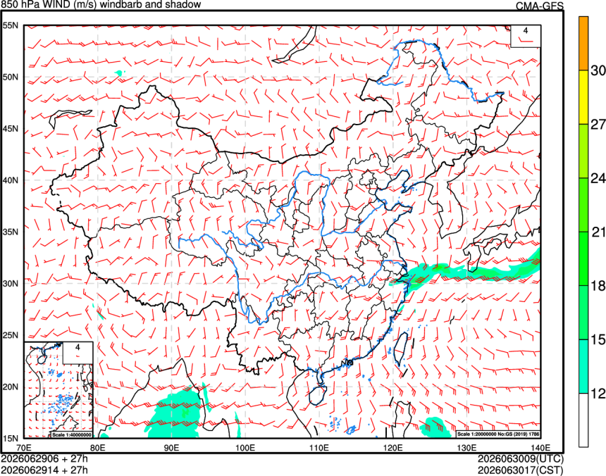 06/29 06时 +027小时