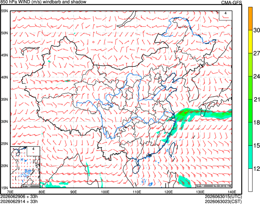 06/29 06时 +033小时