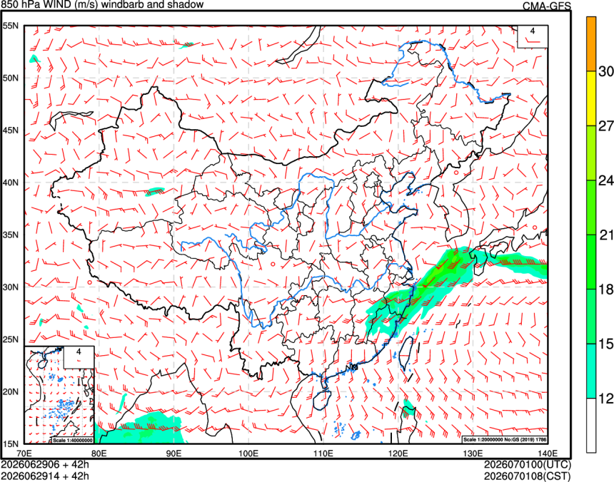 06/29 06时 +042小时