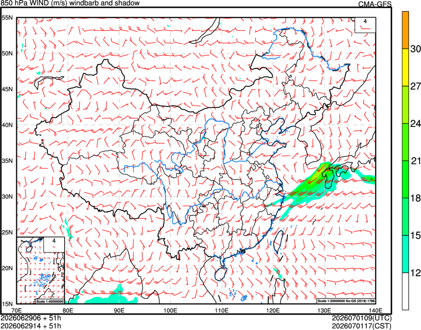 06/29 06时 +051小时