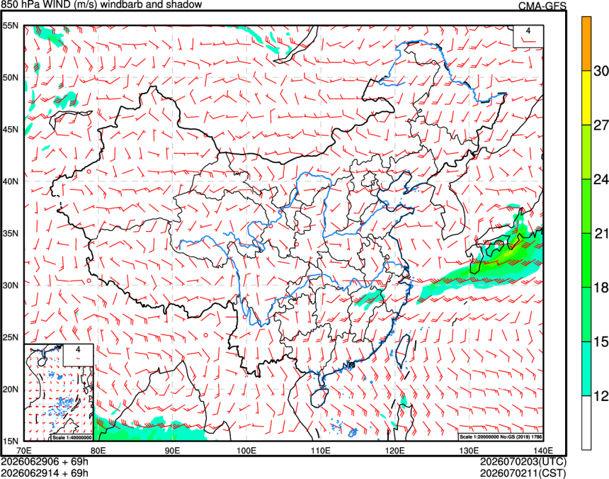 06/29 06时 +069小时