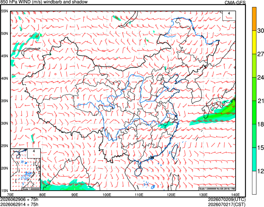 06/29 06时 +075小时