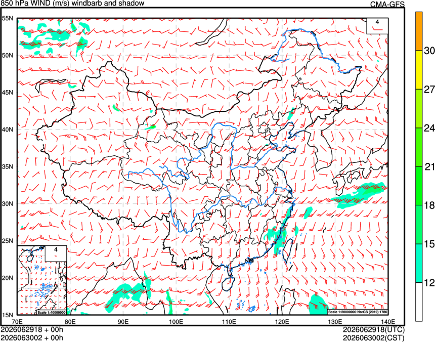 06/29 18时 +000小时