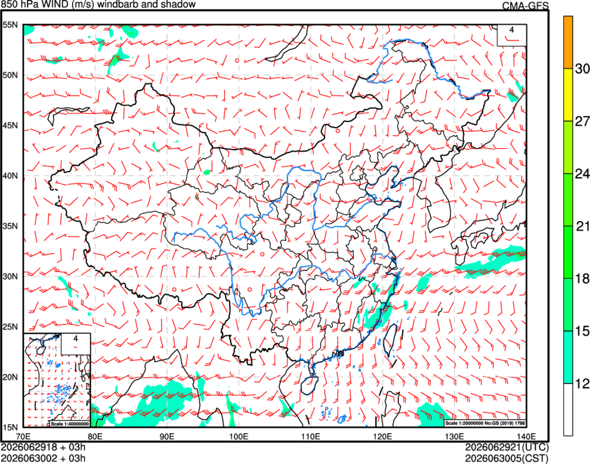 06/29 18时 +003小时
