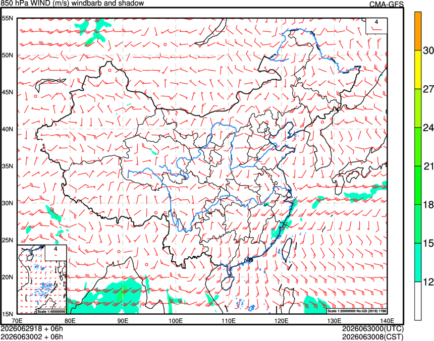 06/29 18时 +006小时