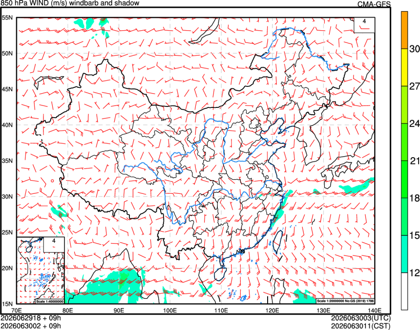 06/29 18时 +009小时