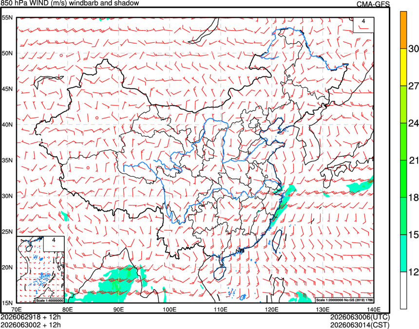 06/29 18时 +012小时