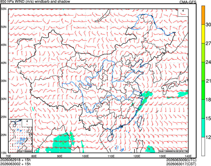 06/29 18时 +015小时