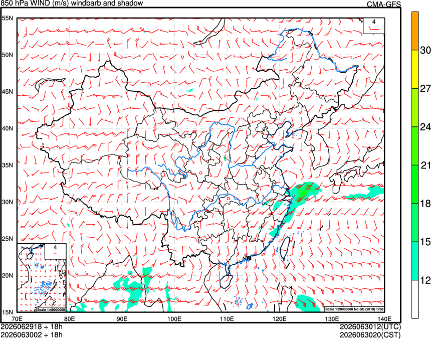 06/29 18时 +018小时