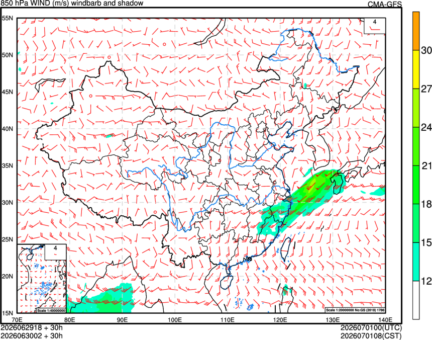 06/29 18时 +030小时