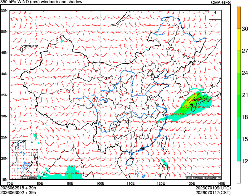 06/29 18时 +039小时