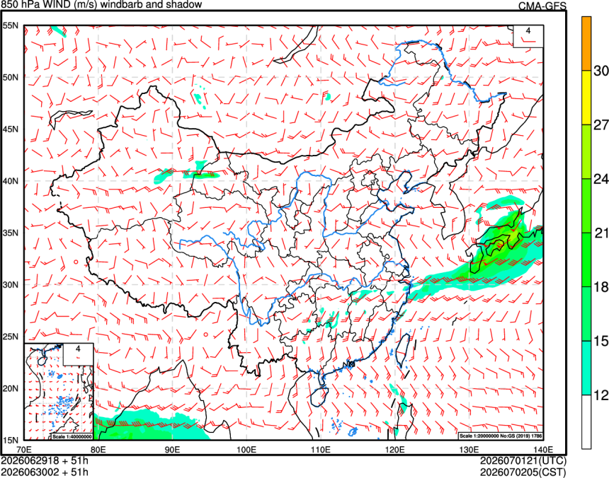 06/29 18时 +051小时