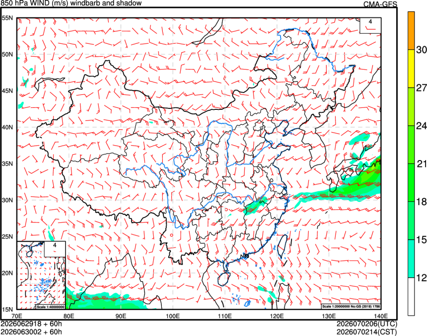 06/29 18时 +060小时