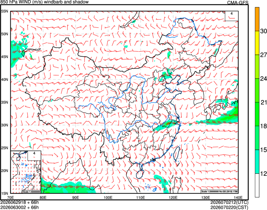 06/29 18时 +066小时